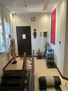 Виктория - 11
