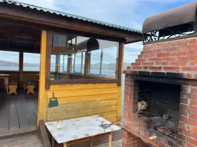 Панорама - 56