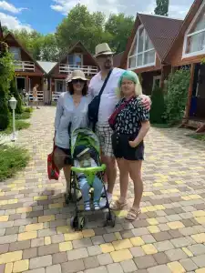 БухтаБарахта - 33