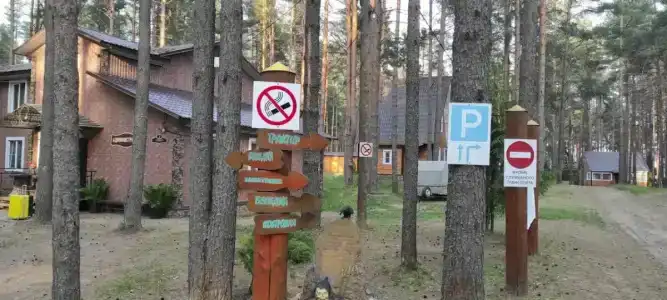 Стёпаново - 23