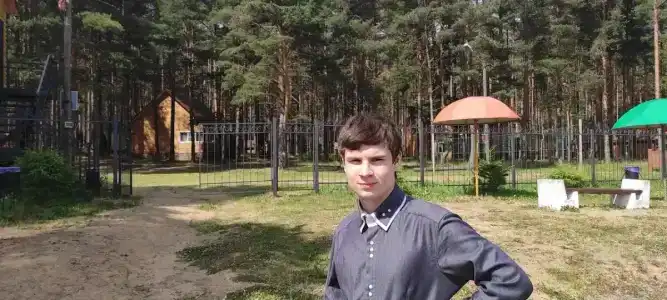 Стёпаново - 30