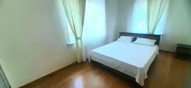 Посейдон - 6