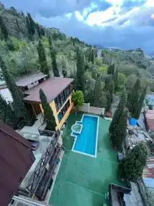 V&Italiya - 23