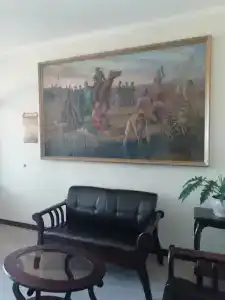 Азовский - 27