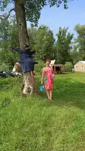 Теремок - 42
