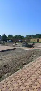 Четыре сезона - 12
