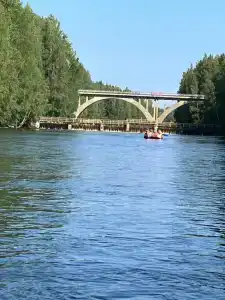 Карелия Парк - 97