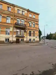 Сампо - 29