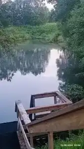 Зеленовские Озерки - 52