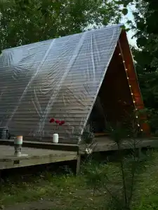 BOHO CAMP - 28