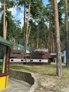 Берендей - 24