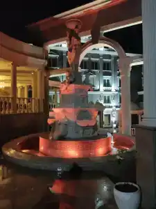 Вилла АртЭ - 69