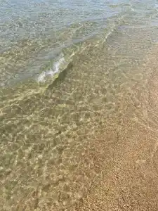 Солёное Озеро - 51