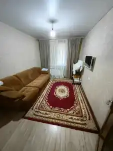 Luxury Rooms - 8