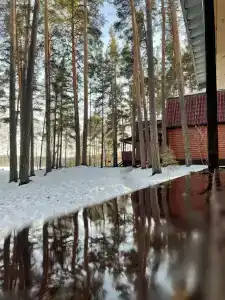 Тихое место - 18