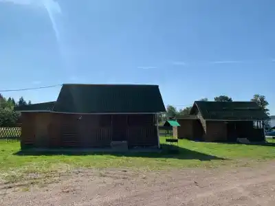 Мантиансаари - 99