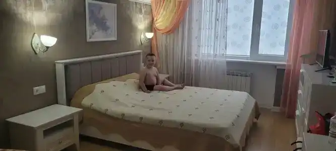 Софья - 5
