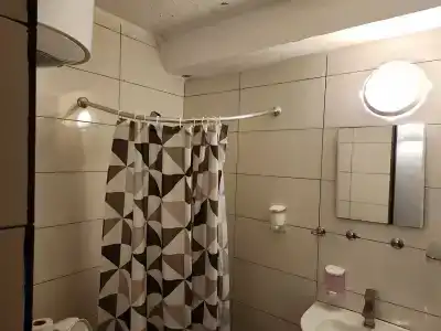 Simple Pleasures - 19