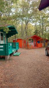 Эколоджия - 66