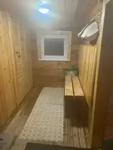 Лесной берег - 31