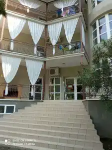 Viktoria - 49
