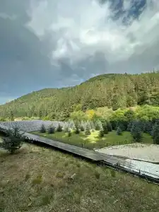 Best Western Plus Paradise Dilijan - 11