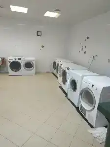 Кубрик - 0