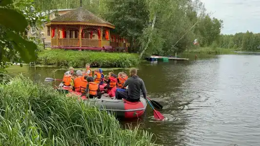 Ермак - 4