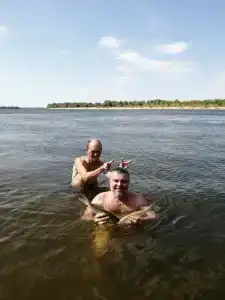 Нижнее Займище - 77