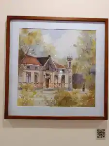 Сортавала - 35