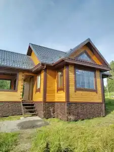 Киркколампи - 0