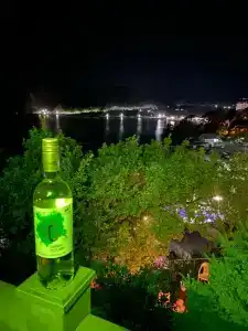 Серафинна - 13