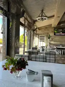 Галкин Двор - 29