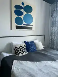 Мечтатели - 81