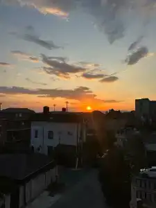 Бриз - 98