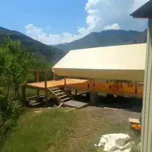 Могохсити - 55