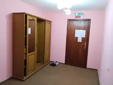 Славянская - 48