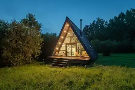 Абракадабра - 83