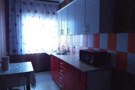 Gayane - 21