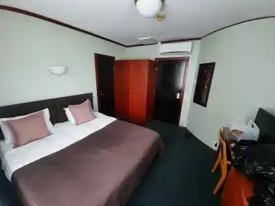 Кондопога - 73