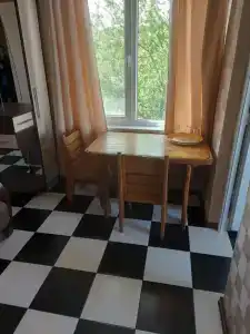 Бригантина - 11