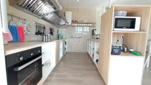 Белый Лотос - 18