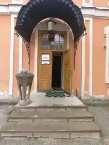 Феодоровская - 18