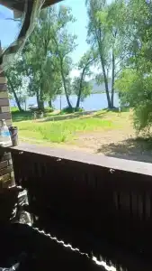 Бережок - 39