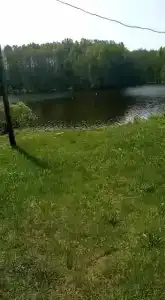 Веселый Роджер - 3