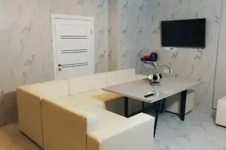 Пятый Элемент - 9