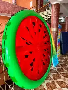 Планета лета - 18