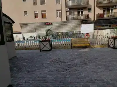 Алмаз - 43