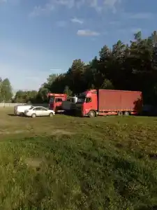 Центральная - 31