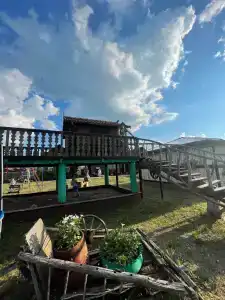 Степаново городище - 20